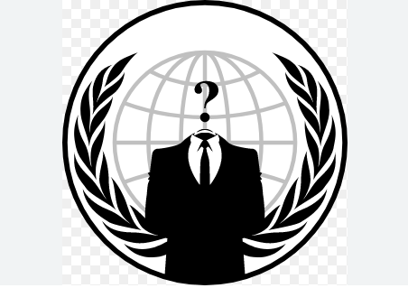 Hire Anonymous Hackers